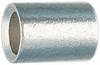 Prolongateur parallèle Klauke 1650K 4 mm² 6 mm² non isolé métal 1 pc(s)