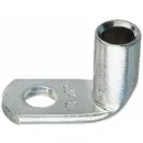 Cosse de câble tubulaire Klauke 42R6 90 ° M6 10 mm² Ø du trou: 6.5 mm 1 pc(s)
