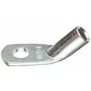 Cosse de câble tubulaire Klauke 42R645 45 ° M6 10 mm² Ø du trou: 6.5 mm 1 pc(s)