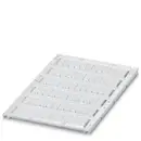 Matériaux UniCard Contenu: 10 pc(s) Phoenix Contact UCT1-TM 5 0829482