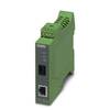 Phoenix Contact Convertisseur fibre optique FL MC EF WDM-A SC convertisseur fibre optique