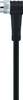 Câble M8 pour capteurs/actionneurs "Automation Line" Escha AL-SWKP3-5/S370 8043752 Pôle: 3 Contenu: 1 pc(s)