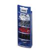 Assortiment d'embouts doubles Phoenix Contact 3202986 blanc, gris, rouge, noir, bleu 225 pc(s)