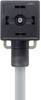 Escha VA21-230.0-5/P01 8047823