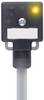 Escha VA22-24.3-5/P01 8047821
