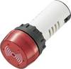 Générateur de signal TRU COMPONENTS AD16-22M/230V/B 718464 80 dB 230 V DC/AC 1 pc(s)