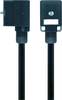 Escha VBI21-230.0-5/S370 8047813