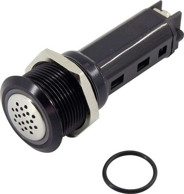 Générateur de signal TRU COMPONENTS LAS1-AGQ-SM/230V/W 719060 80 dB 230 V DC/AC 25.2 mm x 55.6 mm 1 pc(s)