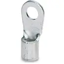 Cosse à oeillet sans isolation Phoenix Contact C-RC 70/M8 DIN 3240116 Section max.: 70 mm² Ø du trou: 8.4 mm non isolé m