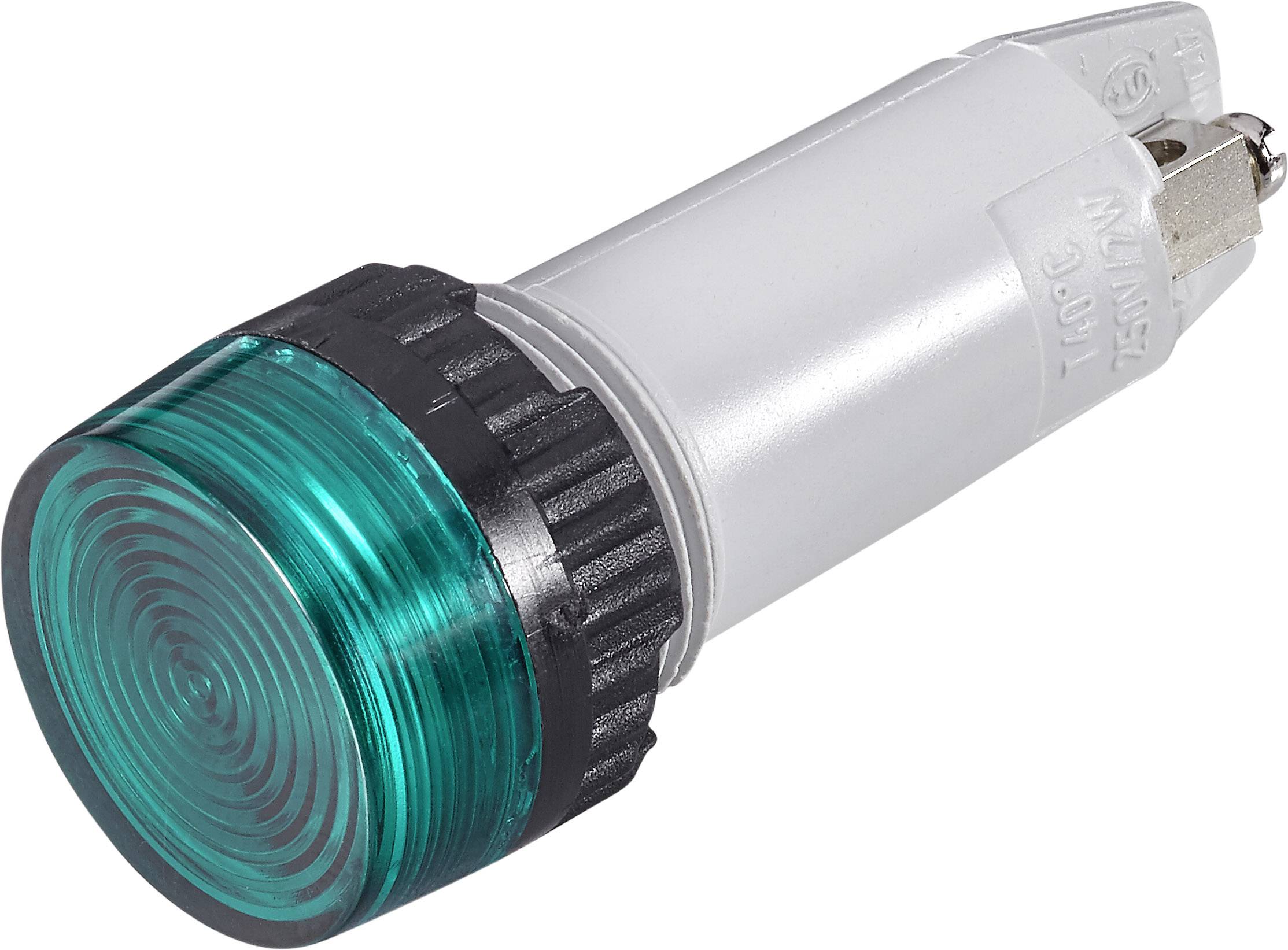 Indicator lamp. Лампочки светодиодные индикаторные 110в. Сигнальная led лампа, красный, 220v ac ip65. Лампа контрольная ip68. Индикаторная лампа 110 вольт.