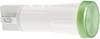 RAFI 1.69.525.215/1400 Voyant standard avec ampoule jaune 1 pc(s)