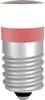 Signal Construct MWCE22669 Voyant de signalisation LED blanc E10 60 V/DC, 60 V/AC