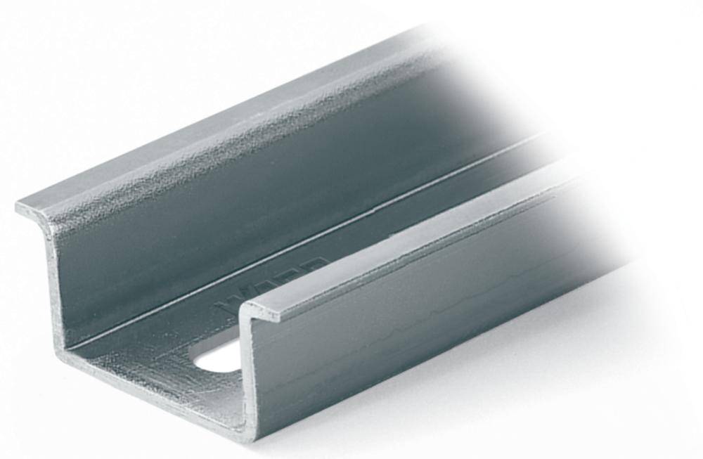 Rail acier WAGO 210-508 1 pc(s)