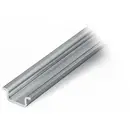 Rail acier WAGO 210-295 1 pc(s)