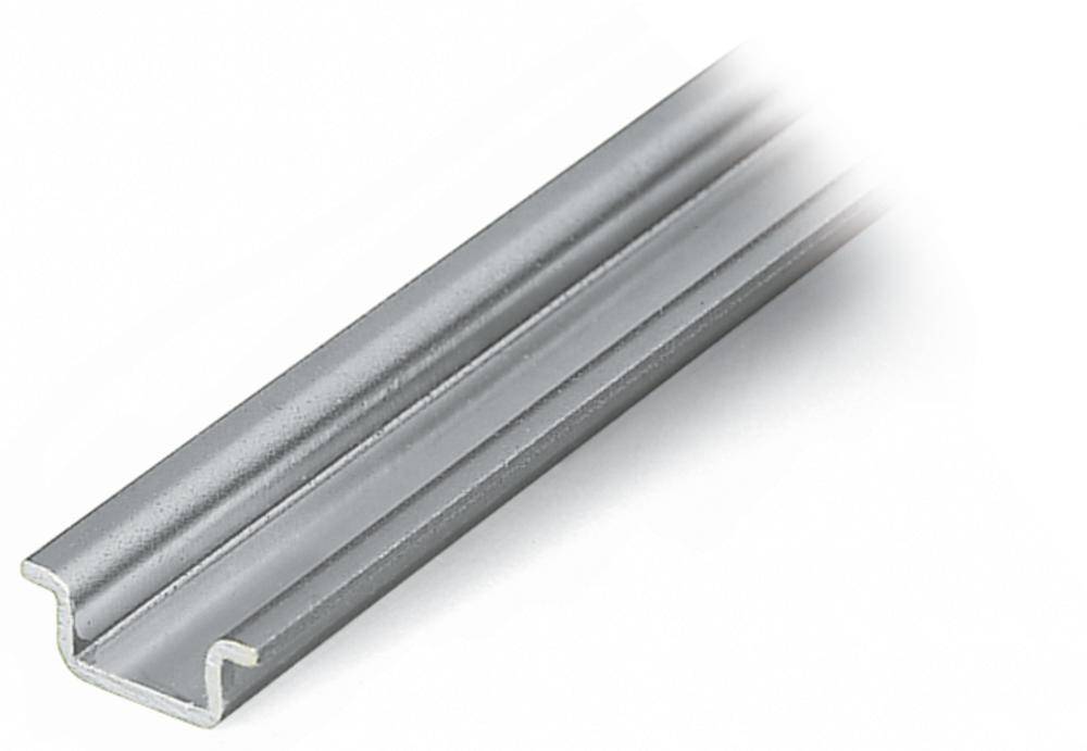 Rail acier WAGO 210-295 1 pc(s)
