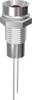 Voyant de signalisation LED Signal Construct SMZS080 rouge 2.1 V 20 mA 1 pc(s)