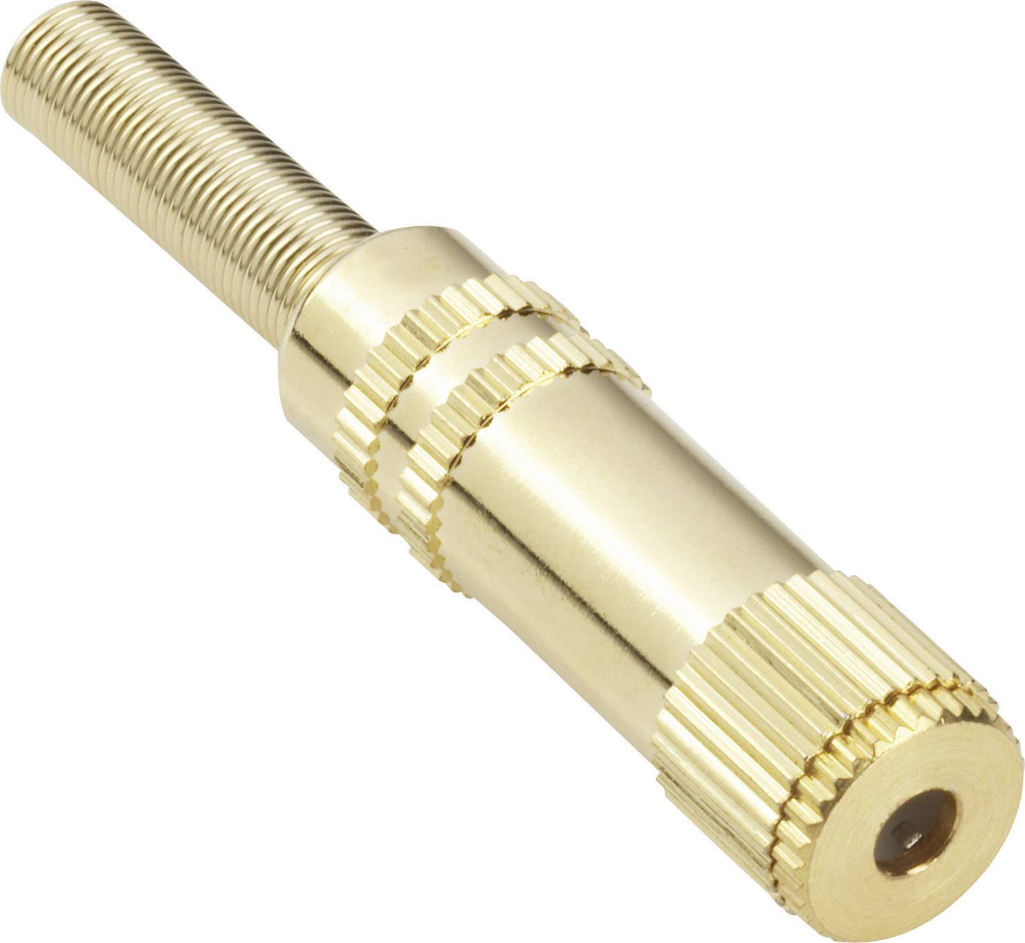 Jack разъем мама. Гнездо 3.5 Jack. Сокет Jack-3.5. 3.5 Mm Jack гнездо. Аудио 3,5мм гнездо 4 Pin.