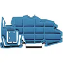 Support de barres collectrices WAGO 2009-305 1 pc(s)