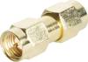 TRU COMPONENTS 1579289 Adaptateur SMA SMA mâle - SMA mâle 1 pc(s)