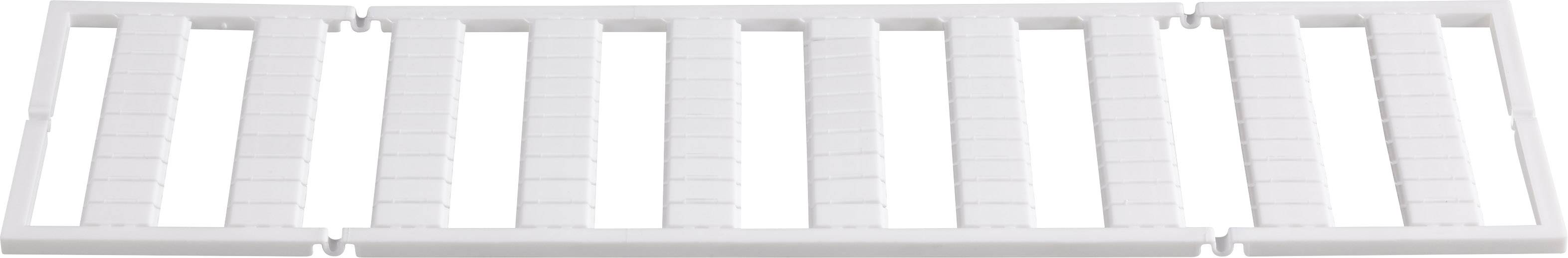 Système de marquage multiple WMB WAGO 793-5501 1 pc(s)