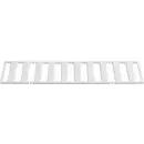 Système de marquage multiple WMB WAGO 793-5501 1 pc(s)
