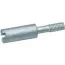 Broche de guidage LAPP 11280000 1 pc(s)