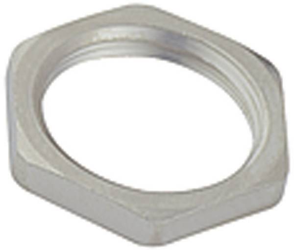 binder 01-0769-001 Connecteur non confectionné pour capteurs/actionneurs M8 Ecrou de fixation  Nombre de pôles: 4 1 pc(s)