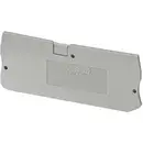 Phoenix Contact 3208979 Convient pour (détails): PT 4 QUATTRO gris 1 pc(s)