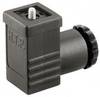 HTP P2NZ2000-H