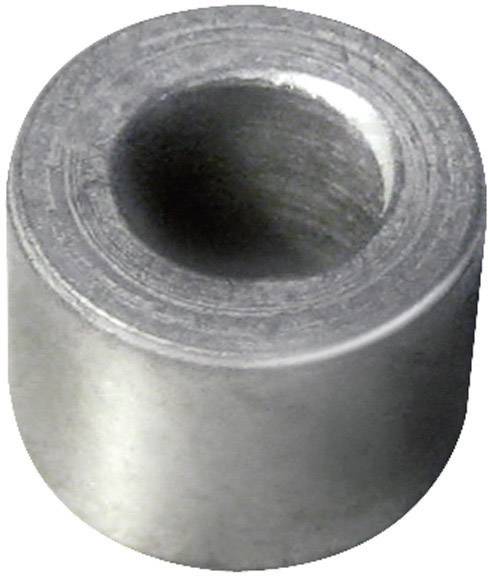 Entretoise WAGO 790-144-1 1 pc(s)