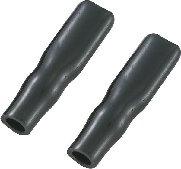 N/A TRU COMPONENTS 01016-4,8-02 735570 noir   1 pc(s)