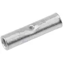 Prolongateur Cimco 180910 10 mm² non isolé métal 1 pc(s)