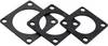 Amphenol RTFD18B Joint pour connecteurs circulaires Série (connecteur rond): RT360™ 1 pc(s)