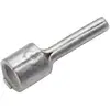 Cosse à embout Cimco 180602 16 mm² non isolé métal 1 pc(s)