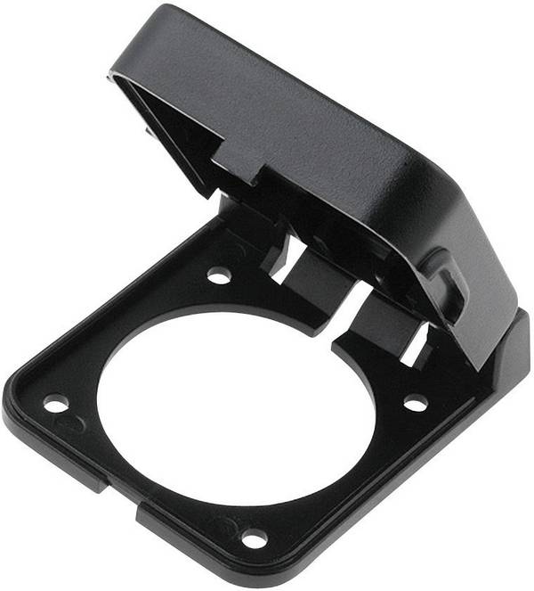 Cliff CL2070 Covering cap  1 pc(s)