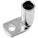 Cosse de câble tubulaire Cimco 183172 90 ° M8 16 mm² Ø du trou: 8.5 mm 1 pc(s)