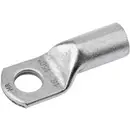 Cosse de câble tubulaire Cimco 180694 180 ° M6 6 mm² Ø du trou: 6.5 mm 1 pc(s)