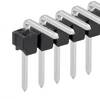 Fischer Elektronik SL 3/025/ 36/G