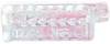 Guide câble pour connecteur RJ45 Hirose Electronic TM21P-88P(62) HISTM21P-88P(62) RJ45 1 pc(s)