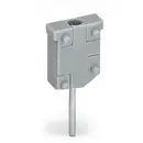 Module de fiche de contrôle WAGO 249-135 100 pc(s)