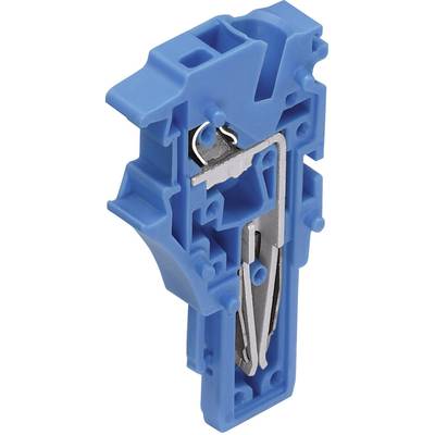Module de sortie 1 conducteur WAGO 2022-184 1 pc(s)-0