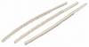 Système de repérage individuel WCB WAGO 249-200 10 pc(s)