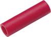 Prolongateur parallèle Cimco 180318 0.10 mm² entièrement isolé jaune 1 pc(s)
