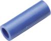 Prolongateur parallèle Cimco 180320 0.50 mm² entièrement isolé rouge 1 pc(s)