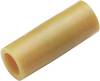 Prolongateur parallèle Cimco 180324 4 mm² entièrement isolé jaune 1 pc(s)