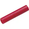 Cimco 180330 Prolongateur 0.50 mm² entièrement isolé rouge 1 pc(s)