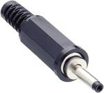 Connecteurs basse tension