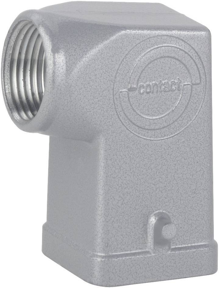 Capot passe-câble M20 LAPP 19427000 EPIC® H-A 3 1 pc(s)