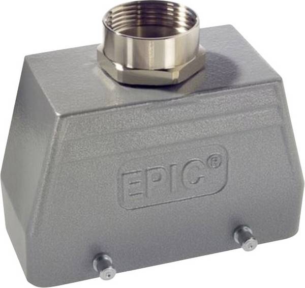 Capot passe-câble M20 LAPP 19040000 EPIC® H-B 10 1 pc(s)