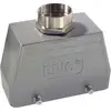 Capot passe-câble M20 LAPP 19040000 EPIC® H-B 10 1 pc(s)